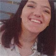 Laureata in storia dell'arte impartisce lezioni di storia dell'arte e storia