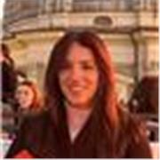 Sono una studentessa universitaria della Sapienza. Sono disponibile per ripetizioni e aiuto compiti per ragazzi di medie e superiori. Prezzo 10€ l’ora