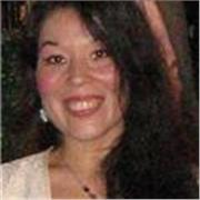 Professeur de danse classique, cours particuliers