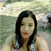 Marilu Osorio