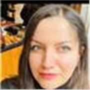 Teaching English as a second language (TESOL)