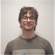 I am a 1st year engineering student doing a bachelors in Mechatronic & Robotic Engineering.

I'm aiming to tutor GCSE or below.