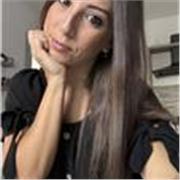 Educatrice professionale specializzata nell’aiuto a studenti con bisogni speciali