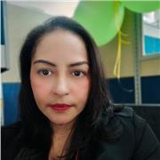 Apoyo escolar, tareas y refuerzo para niños de primaria y secundaria forma virtual