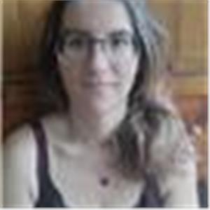 Tatiana Fernandez López