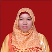 I help you to explore your passion in Art by applying techniques like watercolor and digital illustration