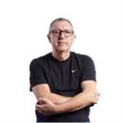 Da ideia ao texto que vende - Treinamento de Redação Publicitária