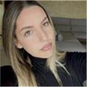 laurenada in scienze politiche e relazioni internazionali