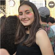 Dicto clases de matemáticas desde básica hasta enseñanza media