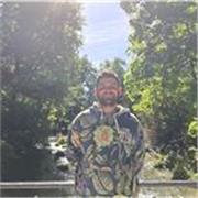 Profesor presencial/online de apoyo escolar con experiencia e idiomas