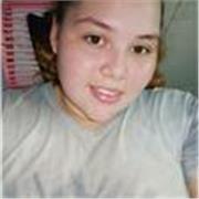 Teletrabajo de docente de enseñanza basica