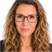 Inglés con la profesora nativa y preparación para Cambridge B1, B2 y C1