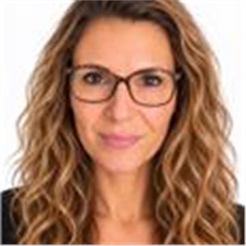 Martina