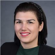 Yasmina