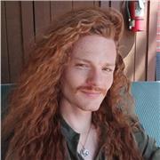 Joshua Crotty