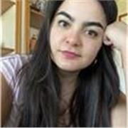 Lezioni di matematica dalle elementari fini al liceo