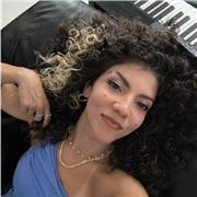 Se hai bisogno d'aiuto, Better call Sara :)