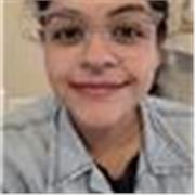 Ofrezco clases online personalizadas de Inglés para estudiantes de nivel primario y secundari