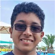 Estudiante de Matemática Pura UNI enseña Cálculo (Promedio 18.2) ¡Método intuitivo para aprobar sin memorizar!