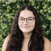 Estudiante de máster habilitante de arquitectura en la UPV (con titulo en la UPM) da clases de primaria y ESO de matemáticas