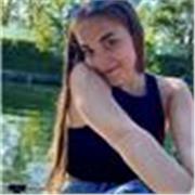 Offro ripetizioni a ragazzi, online o in presenza, per aiutar loro a raggiungere un miglior rendimento scolastico possibile 