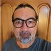 Ingeniero en Informática, docente con 10 años de experiencia en educación, Excel, Power BI