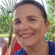 Cours de soutien en Anglais de la primaire au collège