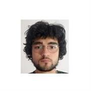 Potenzia le tue competenze in matematica e fisica con un metodo semplice e diretto