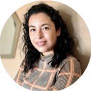 Clases para carreras del área social y humanidades