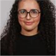 Étudiante prépa ENS / licence Droit (Paris-Saclay) - Cours de français, histoire, HGGSP, SES, droit-économie, SP et méthodologie 
