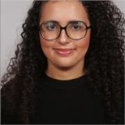 Étudiante prépa ENS / licence Droit (Paris-Saclay) - Cours de français, histoire, HGGSP, SES, droit-économie, SP et méthodologie