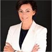 Profesora de contabilidad y fiscalidad. Clases amenas y prácticas. Todas las edades y niveles