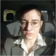 Cours de langues pour adultes majoritairement