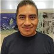 Clases de basquetbol para niños y adolescentes