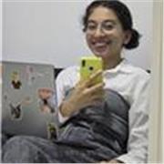 Clases online de inglés conversacional para personas que se bloquean al hablar :)