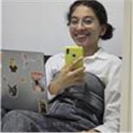 Ana María