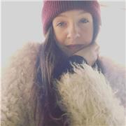 Ciao! Hai voglia di imparare spagnolo comodamente da casa? Non esistere a scrivermi. Vedrai che è più facile da come imaginavi