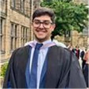 GCSE and A-Level Maths and Further Maths Tutoring