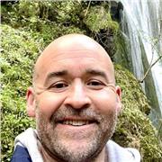 I am a friendly teacher who enjoys helping people of all ages and ability levels