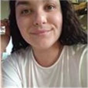 Profesora de Lengua imparte clases para niños y demás edades