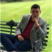 Quieres ser un programador digital con python