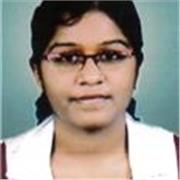 Biology tutor teaches students of all ages as well as students who needs support with research paper writing or thesis or professional writing