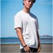 profesor de ingles titulado en universidad de cambridge y excelente exalumno de matematica y fisica para nivel secundario/primario