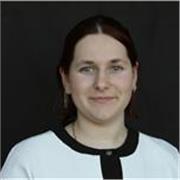 Professeur de français : cours de maternelle et primaire 