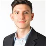 I’m a very patient person, I’m a doctor so I have excellent communication skills, I’m also a good teacher, my lessons are aimed at people who is wanting to improve Spanish skills. 