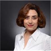 English teacher , Private tutor, Lecturer and researcher