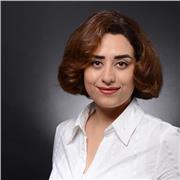 Atefeh