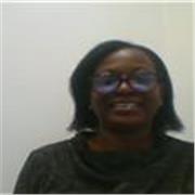 Would to teach English, i currently reside in Rainham and prefer online teaching