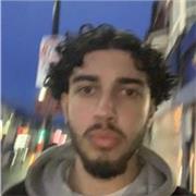 I would describe myself has a passionate and hard working individual, who wants to help others and educate. My lessons are aimed at individuals who want to succeed in the football world and are passionate about it