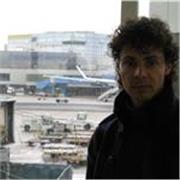 Maestro con amplia experiencia en la docencia del español, en todos aspectos lectoescritura, conceptos básicos, ortografía